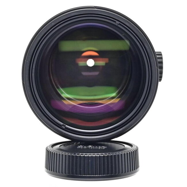 Sigma Used Sigma APO 70-200mm f/2.8 EX DG OS HSM Lens for Nikon F