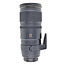 Sigma Used Sigma APO 70-200mm f/2.8 EX DG OS HSM Lens for Nikon F