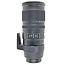 Sigma Used Sigma APO 70-200mm f/2.8 EX DG OS HSM Lens for Nikon F