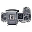Canon Used Canon EOS R5 Mirrorless Camera