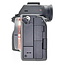 Sony Used Sony a7S III Mirrorless Camera Body