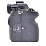 Sony Used Sony a7S III Mirrorless Camera Body