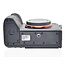 Sony Used Sony a7S III Mirrorless Camera Body