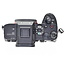 Sony Used Sony a7S III Mirrorless Camera Body