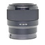 Sony Used Sony FE 50mm f/1.8 Lens