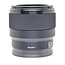 Sony Used Sony FE 50mm f/1.8 Lens