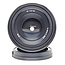 Sony Used Sony FE 50mm f/1.8 Lens