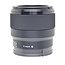 Sony Used Sony FE 50mm f/1.8 Lens