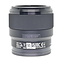 Sony Used Sony FE 50mm f/1.8 Lens