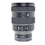Sony Used Sony FE 24-105mm F4 G OSS