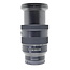 Sony Used Sony FE 24-105mm F4 G OSS