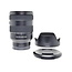 Sony Used Sony FE 24-105mm F4 G OSS