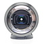 Sony Used Sony FE 24-105mm F4 G OSS
