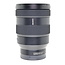 Sony Used Sony FE 24-105mm F4 G OSS