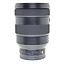 Sony Used Sony FE 24-105mm F4 G OSS
