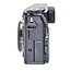 Fujifilm Used FUJIFILM X-T5 Mirrorless Camera (Black)