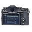 Fujifilm Used FUJIFILM X-T5 Mirrorless Camera (Black)