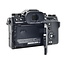 Fujifilm Used FUJIFILM X-T5 Mirrorless Camera (Black)