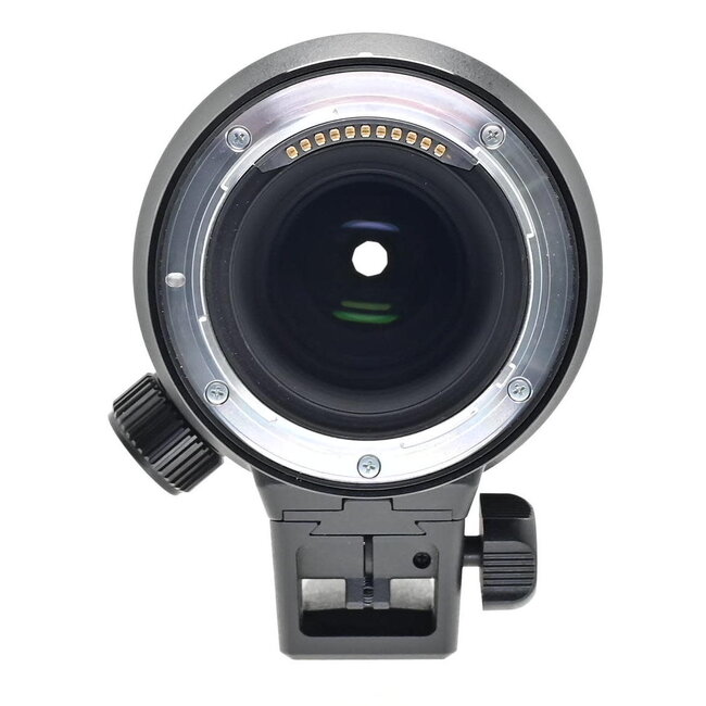 Nikon Used Nikon NIKKOR Z 70-200mm f/2.8 VR S Lens