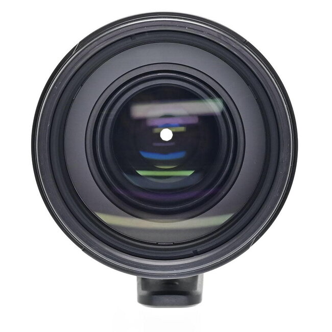 Nikon Used Nikon NIKKOR Z 70-200mm f/2.8 VR S Lens