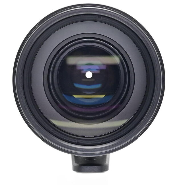 Nikon Used Nikon NIKKOR Z 70-200mm f/2.8 VR S Lens