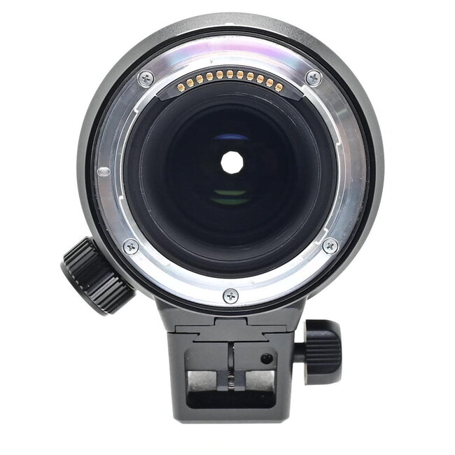 Nikon Used Nikon NIKKOR Z 70-200mm f/2.8 VR S Lens