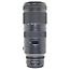 Nikon Used Nikon NIKKOR Z 70-200mm f/2.8 VR S Lens