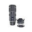 Nikon Used Nikon NIKKOR Z 70-200mm f/2.8 VR S Lens