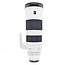 Sony Used Sony FE 200-600mm f/5.6-6.3 G OSS Lens