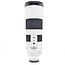 Sony Used Sony FE 200-600mm f/5.6-6.3 G OSS Lens