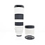 Sony Used Sony FE 200-600mm f/5.6-6.3 G OSS Lens