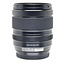 Fujifilm Used FUJIFILM XF 16-50mm f/2.8-4.8 R LM WR Lens