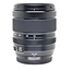 Fujifilm Used FUJIFILM XF 16-50mm f/2.8-4.8 R LM WR Lens