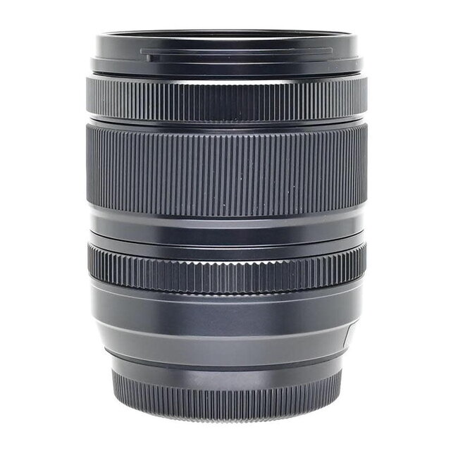 Fujifilm Used FUJIFILM XF 16-50mm f/2.8-4.8 R LM WR Lens