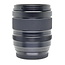 Fujifilm Used FUJIFILM XF 16-50mm f/2.8-4.8 R LM WR Lens