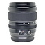 Fujifilm Used FUJIFILM XF 16-50mm f/2.8-4.8 R LM WR Lens