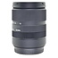Fujifilm Used Sigma 18-50mm f/2.8 DC DN Contemporary Lens for FUJIFILM X