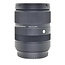 Fujifilm Used Sigma 18-50mm f/2.8 DC DN Contemporary Lens for FUJIFILM X