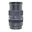 Fujifilm Used Sigma 18-50mm f/2.8 DC DN Contemporary Lens for FUJIFILM X