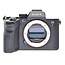 Sony Used Sony a7 IV Mirrorless Camera