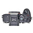 Sony Used Sony a7 IV Mirrorless Camera