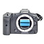 Canon Used Canon EOS R5 Mirrorless Camera