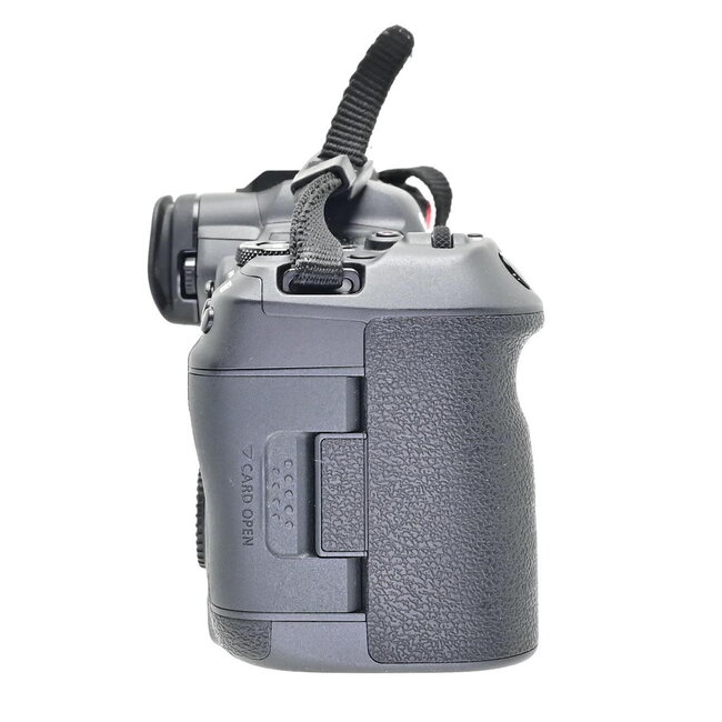 Canon Used Canon EOS R5 Mirrorless Camera