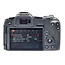 Used Canon EOS R8 Mirrorless Camera