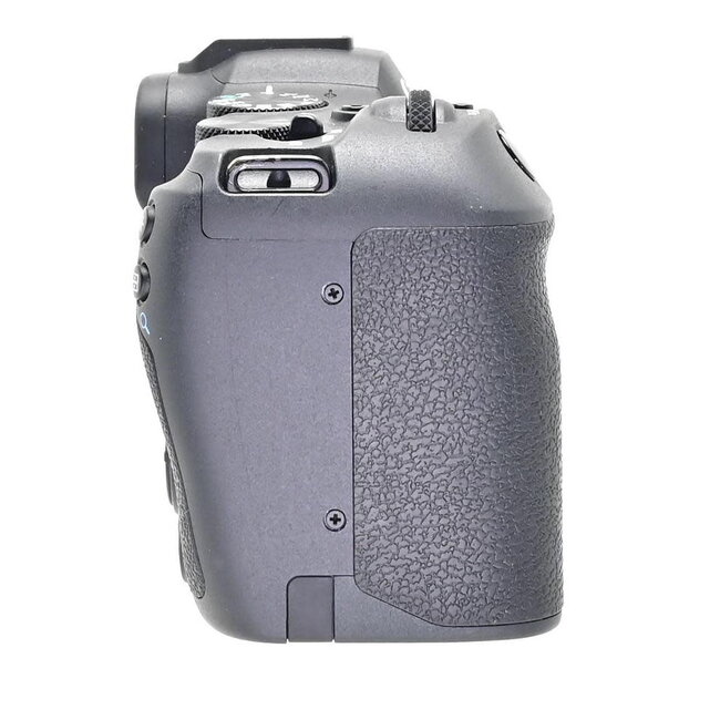 Used Canon EOS R8 Mirrorless Camera