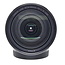 Canon Used Canon RF 24-105mm f/4L IS USM Lens