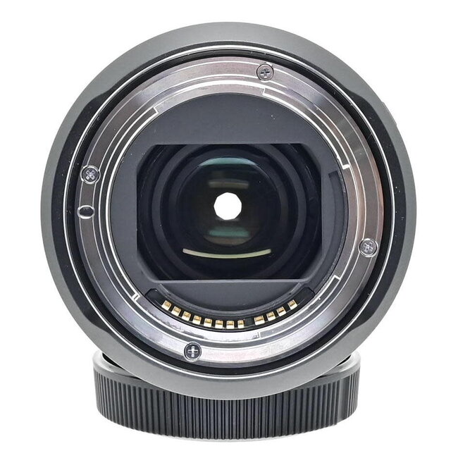 Canon Used Canon RF 24-105mm f/4L IS USM Lens