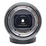 Canon Used Canon RF 24-105mm f/4L IS USM Lens