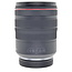 Canon Used Canon RF 24-105mm f/4L IS USM Lens