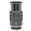 Canon Used Canon RF 24-105mm f/4L IS USM Lens